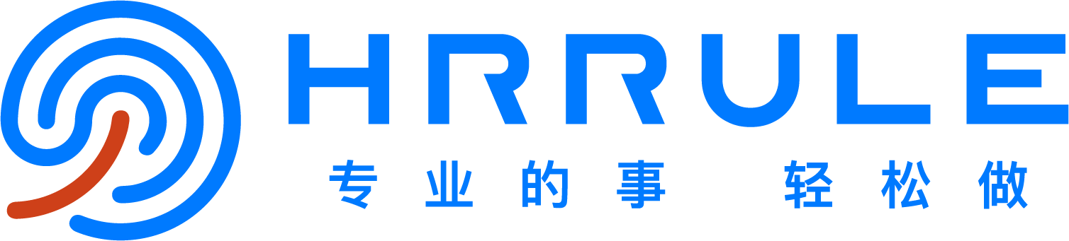 HRrule 网店